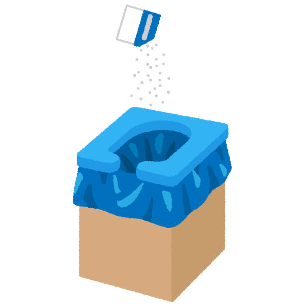 Best Affordable portable toilet rental  in Deatsville, AL